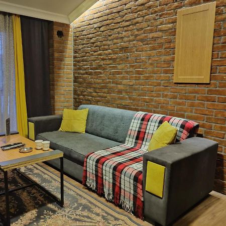 דירות אנקרה Concept House מראה חיצוני תמונה